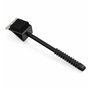 Brosse de Nettoyage pour Barbecue Algon 36 x 5,5 cm