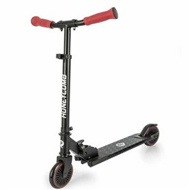 Trottinette A1203230