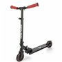 Trottinette A1203230