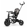 Tricycle Poussette pour bébé