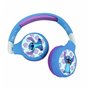 Oreillette Bluetooth Lexibook