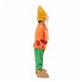 Déguisement pour Enfants My Other Me Nain 3-4 Ans