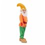 Déguisement pour Enfants My Other Me Nain 3-4 Ans