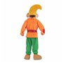 Déguisement pour Enfants My Other Me Nain 3-4 Ans