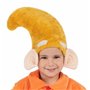 Déguisement pour Enfants My Other Me Nain 3-4 Ans