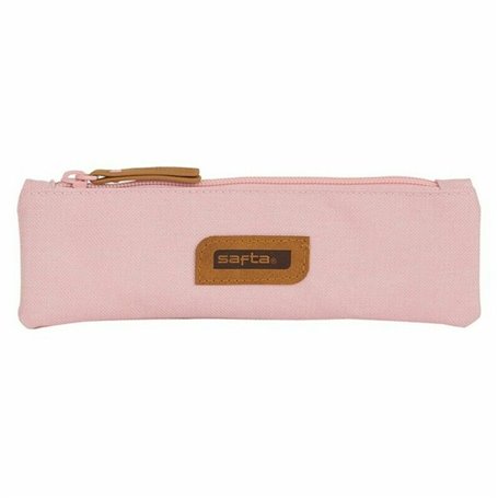 Fourre-tout Safta M025 Rose