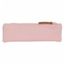 Fourre-tout Safta M025 Rose