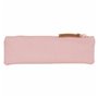 Fourre-tout Safta M025 Rose