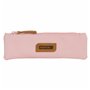 Fourre-tout Safta M025 Rose