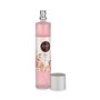 Spray Diffuseur 100 ml Rose (12 Unités)