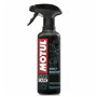 Nettoyant pour insectes Motul 400 ml