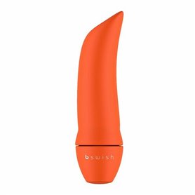 Vibromasseur B Swish Basics