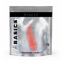 Vibromasseur B Swish Basics