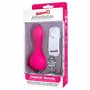 Moove Remote Vibe rose The Screaming O 13300