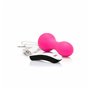 Moove Remote Vibe rose The Screaming O 13300