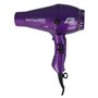 Sèche-cheveux 3200 Plus Parlux Nº 3200 Plus Violet