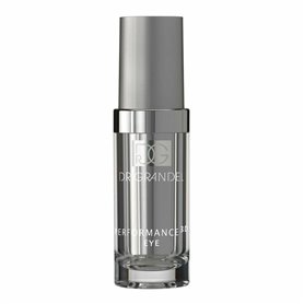 Sérum pour le contour des yeux Dr. Grandel Performance 3D 15 ml