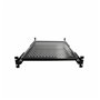 StarTech.com Etagère coulissante pour Rack de Serveur 2U - Profondeur ajustable 48 cm  22.7kg