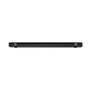 Lenovo ThinkPad P14s Gen 4 (Intel) Intel® Core i7 i7-1360P Station de travail mobile 35,6 cm (14") WUXGA 32 Go LPDDR5x-S
