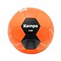 Ballon de handball Kempa  Tiro Orange (Taille 0)