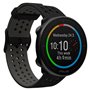 Montre intelligente Polar Vantage M2 Running GPS Noir