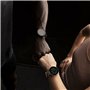Montre intelligente Polar Vantage M2 Running GPS Noir