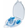 Bouchons pour les Oreilles Cressi-Sub DF200180 Bleu