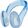 Bouchons pour les Oreilles Cressi-Sub DF200180 Bleu