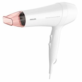 Sèche-cheveux Philips BHD017/40     * 1800 W