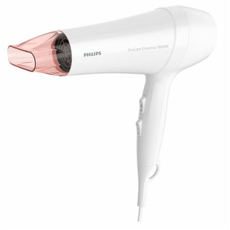 Sèche-cheveux Philips BHD017/40     * 1800 W