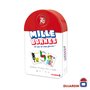 Jeu de société Dujardin Mille bornes