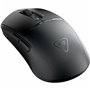 Souris Turtle Beach Burst II Air Noir 26000 DPI