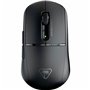 Souris Turtle Beach Burst II Air Noir 26000 DPI