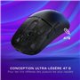 Souris Turtle Beach Burst II Air Noir 26000 DPI