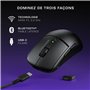 Souris Turtle Beach Burst II Air Noir 26000 DPI