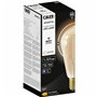 Lampe LED Calex Blanc E 7 W