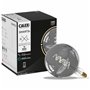 Lampe LED Calex G 6 W