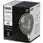 Lampe LED Calex G 6 W