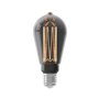 Lampe LED Calex 3