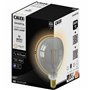 Lampe LED Calex 7 W E27 400 lm