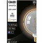 Lampe LED Calex 7 W E27 400 lm