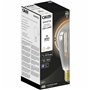 Lampe LED Calex 7 W E27 400 lm