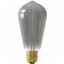 Lampe LED Calex 7 W E27 400 lm