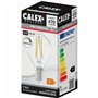 Lampe LED Calex F 4,5 W E14 (2700 K)