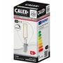 Lampe LED Calex G 3,5 W E14