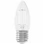 Lampe LED Calex F 4