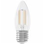 Lampe LED Calex F 4,5 W (2700 K)