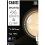 Lampe LED Calex 7 W