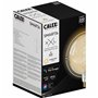 Lampe LED Calex 7 W