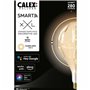 Lampe LED Calex 6 W